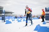 Na paralympiádu míří 24 českých sportovců. Ambice netají, na medaili míří i mistryně světa Bubeníčková