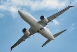 Dodávky letounů 737 MAX se mohou opozdit až o půl roku, oznámil Boeing svým zákazníkům