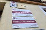 Ministerstvo spravedlnosti škrtlo probačním službám finance. Třebíčské pobočce chybí polovina příjmu