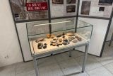 Od středověku až po hluboký pravěk. Muzeum Jindřichohradecka představí archeologické výstavy
