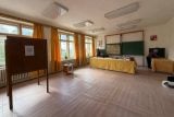 Mostecko ani Chomutovsko o koalicích zatím jasno nemá. Domluvili se jen v Jirkově