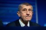 Právník: Faktické odstřižení od Agrofertu nevidíme. Statut nestačí na vyřešení Babišova střetu zájmů