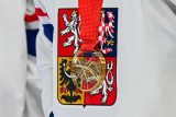 Čeští hokejisté odehrají příští šampionát v dánském Herningu, ve skupině je čeká Finsko nebo Maďarsko