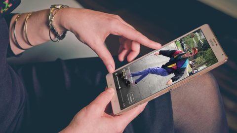 seznamka aplikace austrálie android