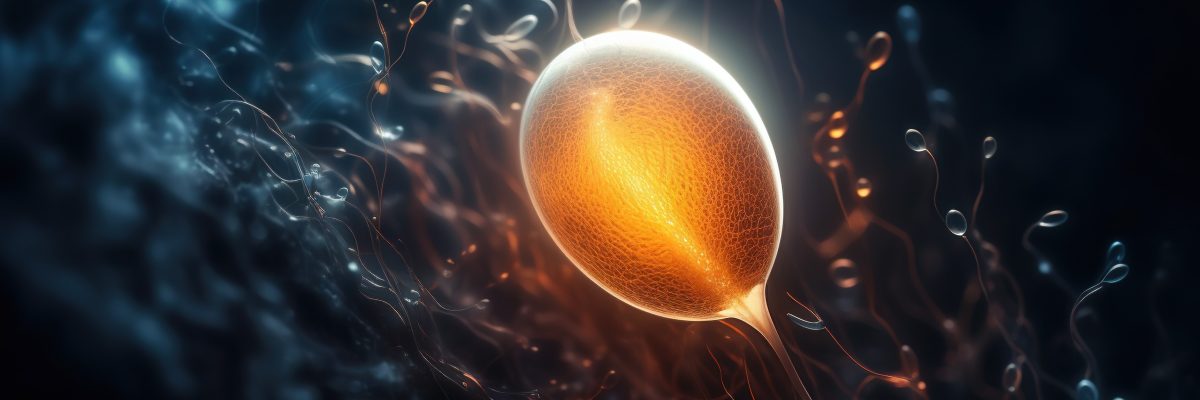 Vládní novela počítá se zavedením registru dárců spermií a vajíček