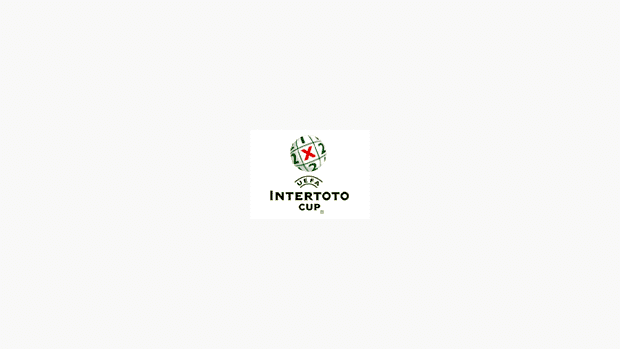 Intertoto Cup