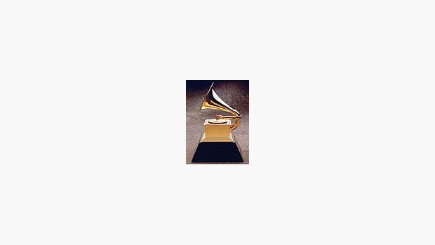 hudební cena Grammy