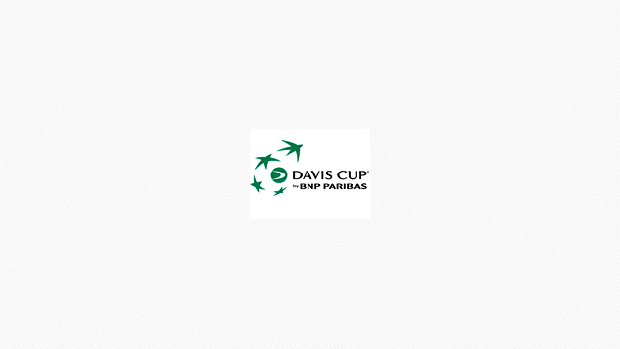 davis Cup