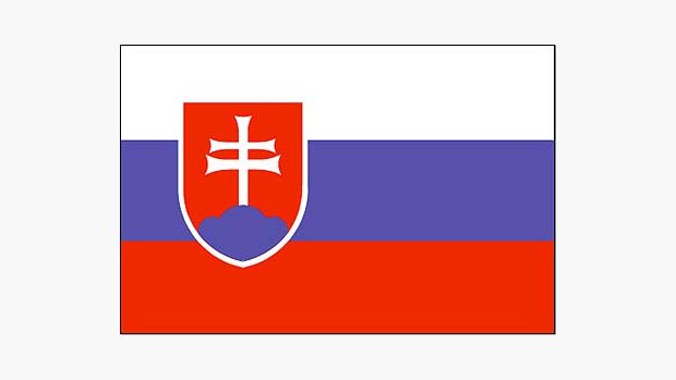 Slovensko