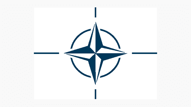 NATO