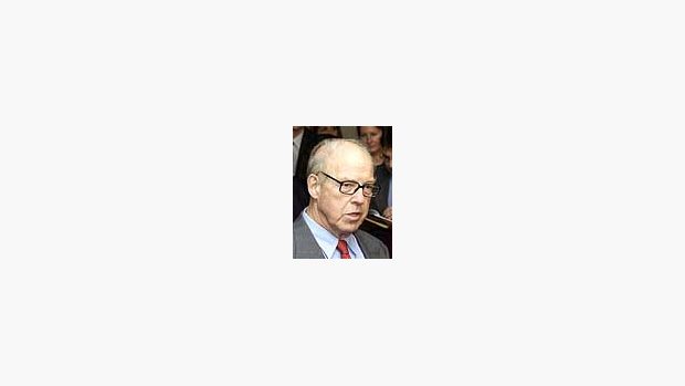 Hans Blix