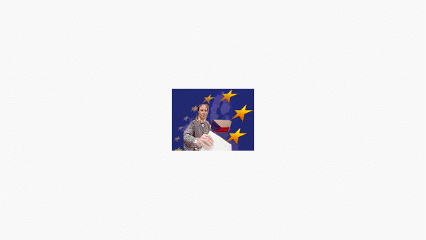 referendum EU