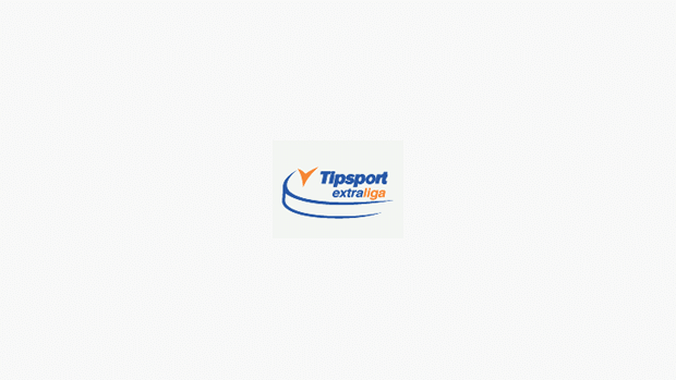 Tipsport extraliga