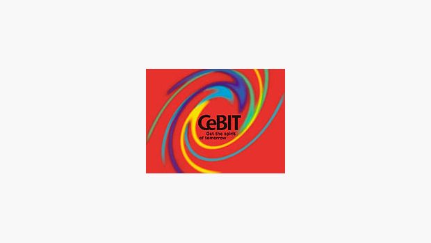 CeBIT