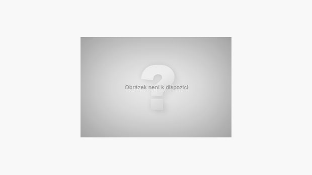 Podpis dohody o ukončení bojů v Acehu