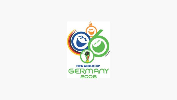 Mistrovství světa (FIFA WORLD CUP) Německo 2006