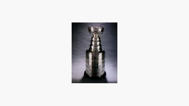 Stanley Cup