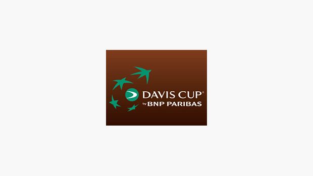 Davis Cup