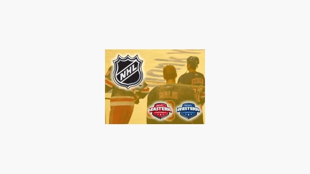 NHL