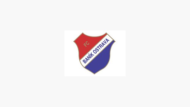 FC Baník Ostrava