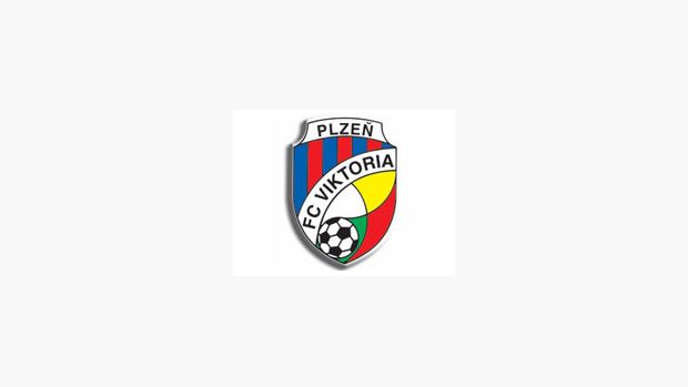 FC Viktoria Plzeň