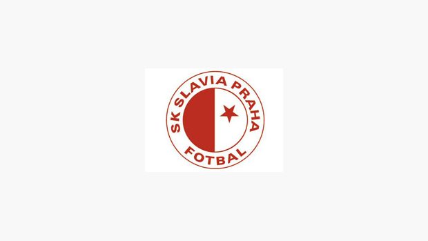 SK Slavia Praha