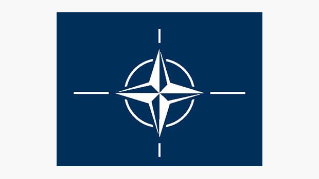 NATO