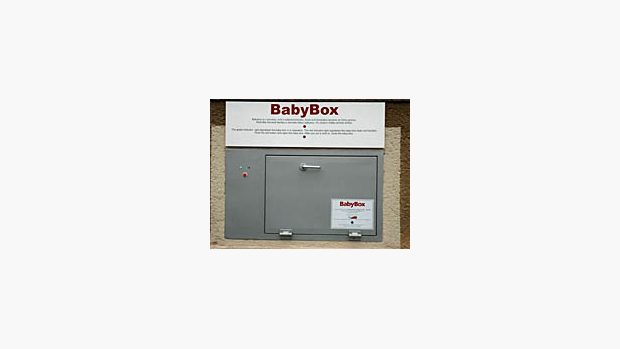 Babybox