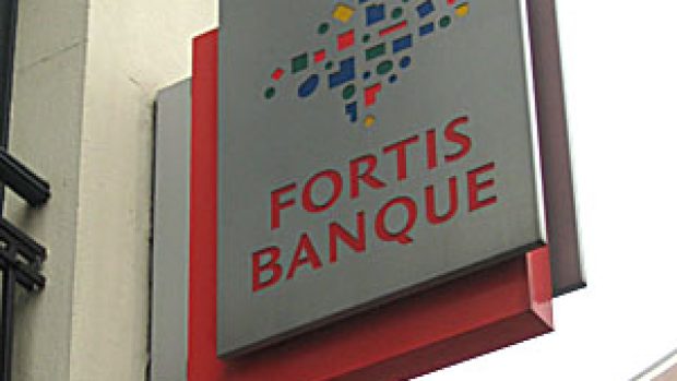 banka Fortis