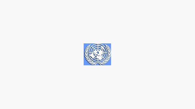 Logo OSN