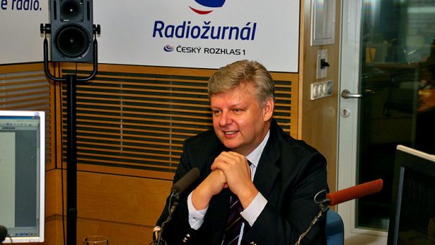 Vladimír Darjanin