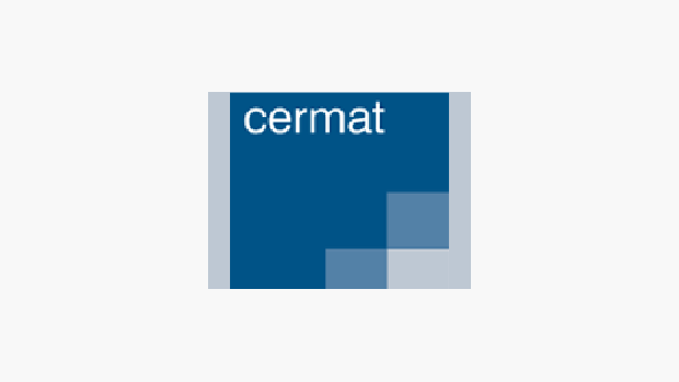 Centrum pro zjišťování výsledků vzdělávání (CERMAT)