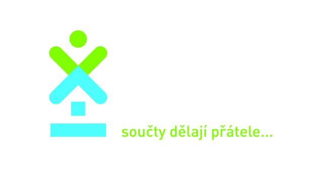 Logo sčítání lidu v roce 2011