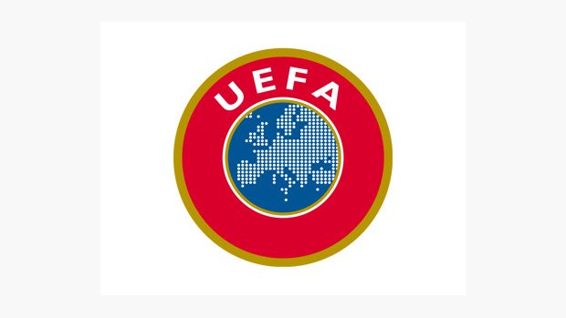 UEFA