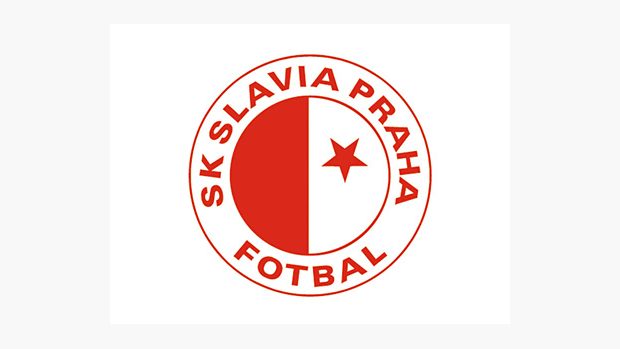 SK Slavia Praha