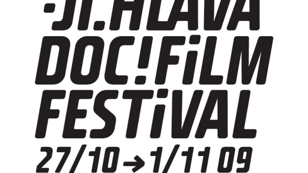 Mezinárodní festival dokumentárního filmu