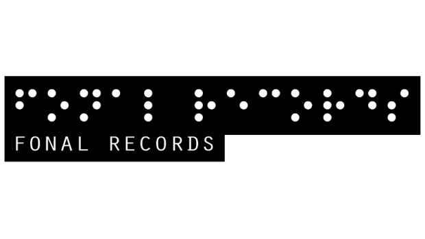 Fonal Records