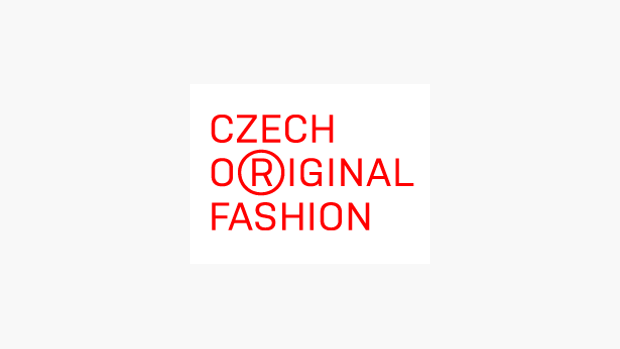 Czech Original Fashion