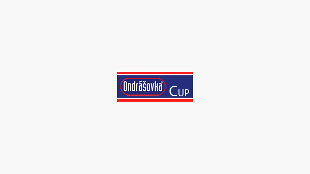 Ondrášovka Cup