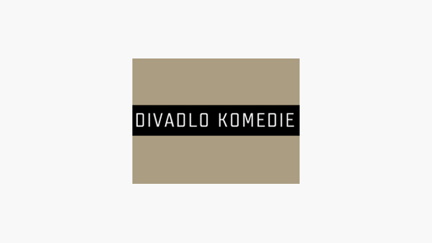 Divadlo Komedie