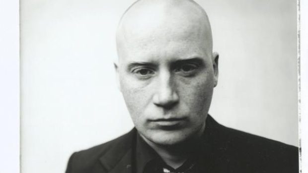 Jóhann Jóhannsson