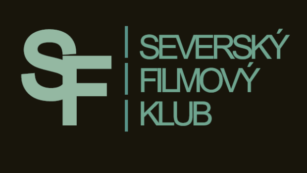 Severský filmový klub