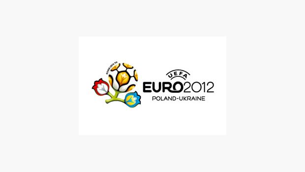 UEFA EURO 2012