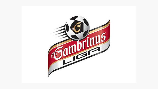 Gambrinus liga