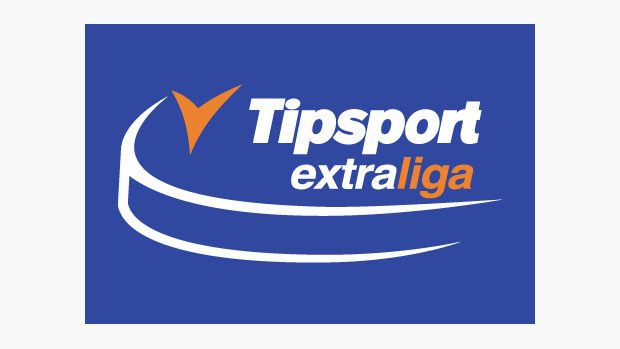 Tipsport hokejová extraliga