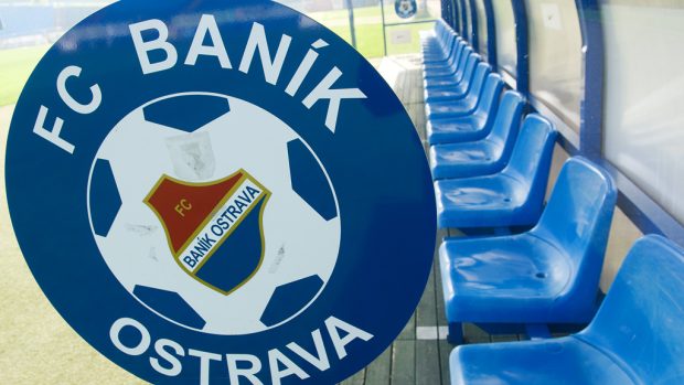 FC Baník Ostrava