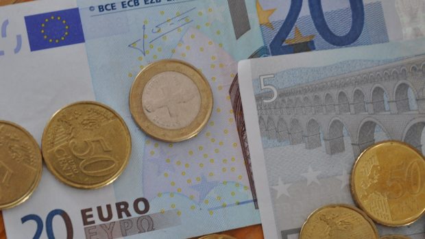 Euro