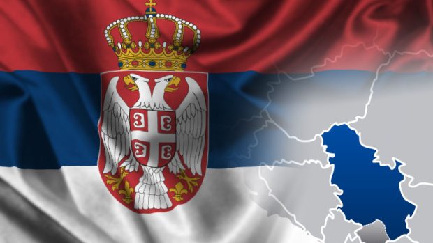 Republika Srbsko