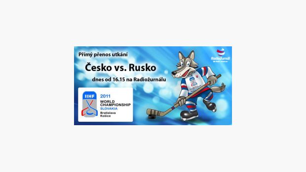 CZE-RUS_promo