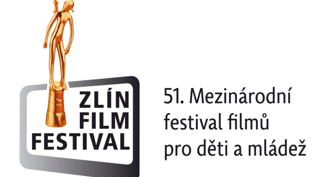 51. ročník ZLÍN FILM FESTIVALU